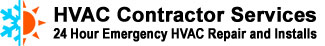 Fort Shafter HVAC Services